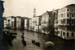Veduta di Venezia