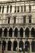 Veduta di Venezia