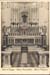 Arma di Taggia - Chiesa Parrocchiale - Altare Maggiore