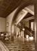 Palazzina Rosa dettaglio interno 1931.