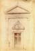 Cappella della famiglia Bianco - Rossi