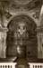 Interno di Chiesa
