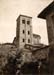 Campanile romanico