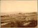 Carthage, Le Golfe