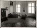 Studio del Presidente