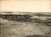 General view of the Bichari Village