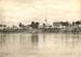Assuan the Quai