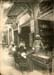 Cairo Jewellery Bazaar in Khan Kalil