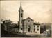 Chiese