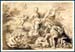 Immagine sacra