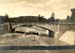 Ponte