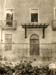 Villa De Paolini, Valle S. Bartolomeo, Alessandria