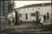 Villa De Paolini, Valle S. Bartolomeo, Alessandria