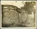 Villa De Paolini, Valle S. Bartolomeo, Alessandria