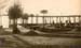 Villa De Paolini, Valle S. Bartolomeo, Alessandria