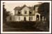 Villa De Paolini, Valle S. Bartolomeo, Alessandria
