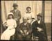 Gruppo di famiglia
