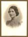 Liana Virginia Ronchino