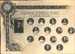 1916-1917 Licenziandi R. Ginnasio Plana