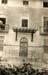 Villa De Paolini, Valle San Bartolomeo, Alessandria