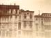Veduta di Venezia