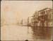 Veduta di Venezia