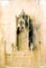 Altare