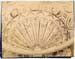 Soffitto decorato