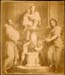 Immagine sacra
