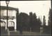 Villa De Paolini, Valle S. Bartolomeo, Alessandria