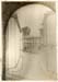 Disegno architettonico