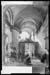 Scena di vita in convento, dipinto di G. Migliara