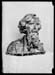 Busto in bronzo