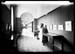 Interno museo Pellizza