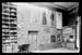 Interno studio Pellizza