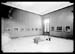 Sala espositiva
