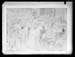 Disegno a matita di Pellizza da Volpedo