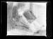 Disegno a matita di figure per il quadro