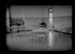 Sala ricreativa dell'ospedale civile di Alessandria