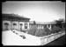 Terrazzo dell'Ospedale Civico di Alessandria