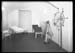 Ambulatorio dell'ospedale civile di Alessandria
