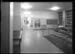 Palestra di riabilitazione dell'ospedale civile di Alessandria