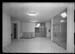 Entrata dell'ospedale civile di Alessandria