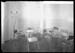 Sala d'attesa dell'ospedale civile di Alessandria