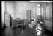 Uffici dell'ospedale civile di Alessandria