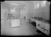 Cucina dell'ospedale Geriatrico L. Patria di Alessandria