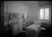 Ambulatorio dell'ospedale Geriatrico L. Patria di Alessandria