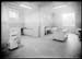 Cucina dell'ospedale Geriatrico L. Patria di Alessandria