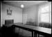 Interno del Sanatorio di Alessandria