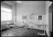Ambulatorio del Sanatorio di Alessandria